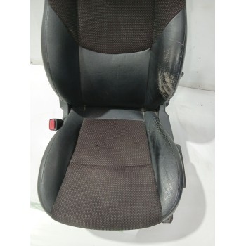 Recambio de asiento delantero izquierdo para hyundai i30 (fd) 1.6 crdi referencia OEM IAM 881002R120FCE  