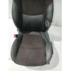 Recambio de asiento delantero izquierdo para hyundai i30 (fd) 1.6 crdi referencia OEM IAM 881002R120FCE  