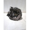 Recambio de caja cambios para citroën c1 (pm_, pn_) 1.4 hdi referencia OEM IAM 2231P5  