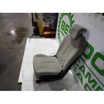 Recambio de asientos trasero izquierdo para citroën c4 grand picasso exclusive referencia OEM IAM 4732554  