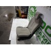 Recambio de asientos trasero izquierdo para citroën c4 grand picasso exclusive referencia OEM IAM 4732554  