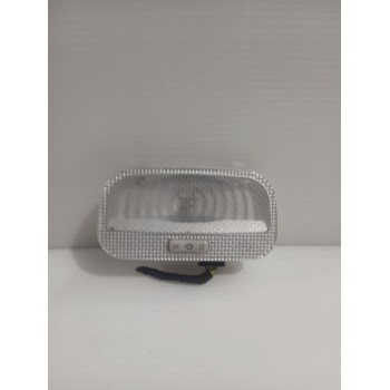 LUZ INTERIOR 9682063980 