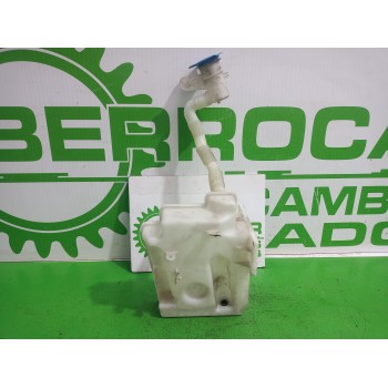 Recambio de deposito limpia para seat altea (5p1) style copa referencia OEM IAM 1K0955453Q  