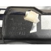 Recambio de moldura interior para opel astra h ber. 1.7 16v cdti referencia OEM IAM 331985437  