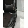 Recambio de asiento delantero izquierdo para hyundai i30 (fd) 1.6 crdi referencia OEM IAM 881002R120FCE  