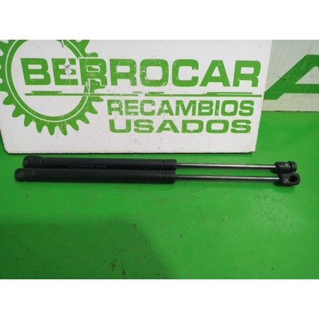 Recambio de amortiguadores maletero / porton para chevrolet aveo ls referencia OEM IAM 96540939  