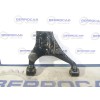 Recambio de brazo suspension inferior delantero izquierdo para kia sorento 2.5 crdi referencia OEM IAM 54510-3E100  