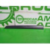 Recambio de moldura para renault kangoo profesional referencia OEM IAM 808211241R  