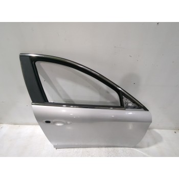Recambio de puerta delantera derecha para alfa romeo giulietta (940_) 1.6 jtdm (940fxd1a) referencia OEM IAM 0006000634835  