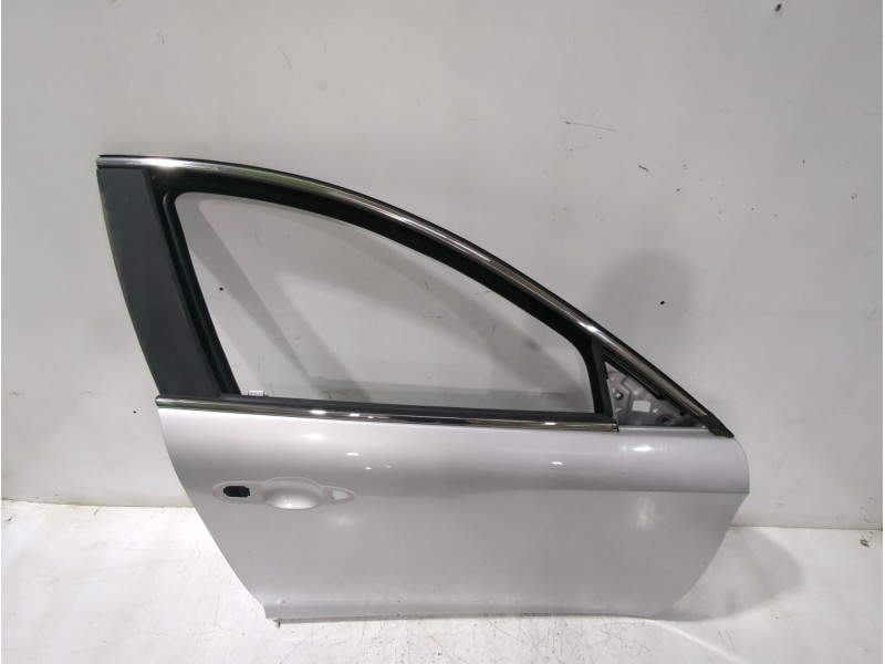 Recambio de puerta delantera derecha para alfa romeo giulietta (940_) 1.6 jtdm (940fxd1a) referencia OEM IAM 0006000634835  