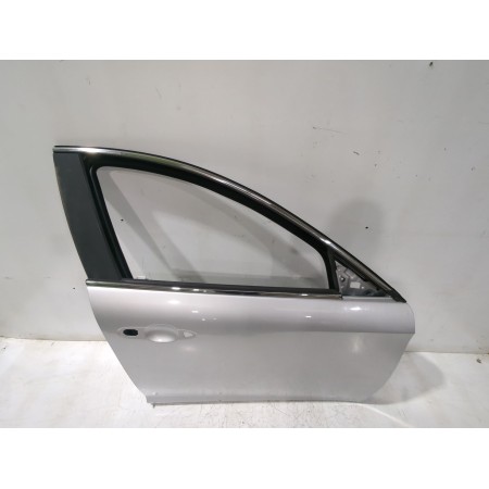 Recambio de puerta delantera derecha para alfa romeo giulietta (940_) 1.6 jtdm (940fxd1a) referencia OEM IAM 0006000634835  