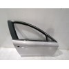 Recambio de puerta delantera derecha para alfa romeo giulietta (940_) 1.6 jtdm (940fxd1a) referencia OEM IAM 0006000634835  