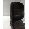 Recambio de asiento delantero izquierdo para hyundai i30 (fd) 1.6 crdi referencia OEM IAM 881002R120FCE  