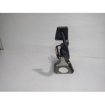 Recambio de pedal de freno para hyundai i20 (bc3) essence mild-hybrid referencia OEM IAM 32800Q0100  