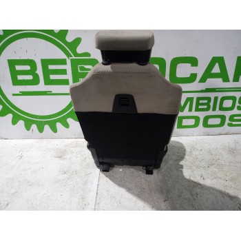 Recambio de asientos trasero izquierdo para citroën c4 grand picasso exclusive referencia OEM IAM 4732554  