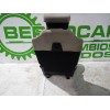 Recambio de asientos trasero izquierdo para citroën c4 grand picasso exclusive referencia OEM IAM 4732554  