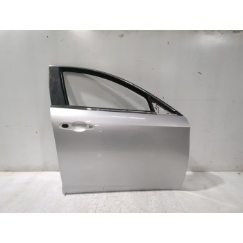 Recambio de puerta delantera derecha para alfa romeo giulietta (940_) 1.6 jtdm (940fxd1a) referencia OEM IAM 0006000634835  