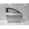 Recambio de puerta delantera derecha para alfa romeo giulietta (940_) 1.6 jtdm (940fxd1a) referencia OEM IAM 0006000634835  