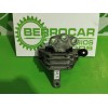 Recambio de soporte motor para opel insignia berlina 2.0 cdti cat referencia OEM IAM 13227717  