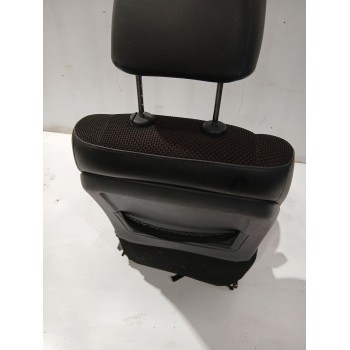 Recambio de asiento delantero izquierdo para hyundai i30 (fd) 1.6 crdi referencia OEM IAM 881002R120FCE  
