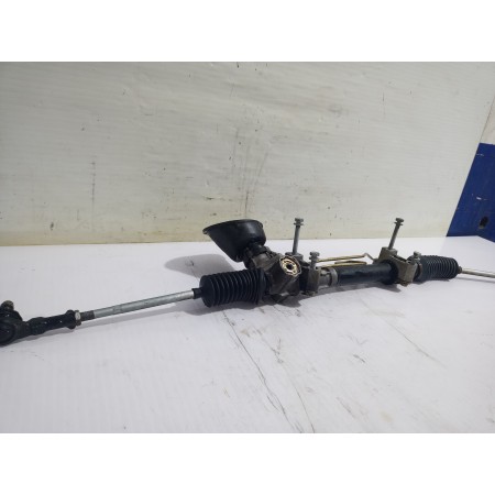 Recambio de cremallera direccion para renault kangoo (f/kc0) alize referencia OEM IAM 7701469496  