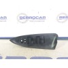 Recambio de mando elevalunas delantero izquierdo para toyota rav 4 (a3) referencia OEM IAM 7423242070  