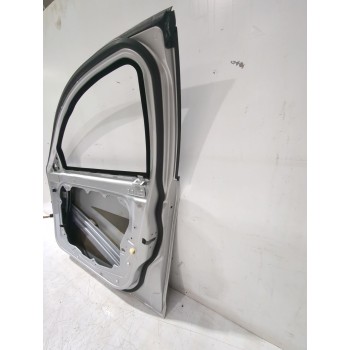 Recambio de puerta delantera derecha para alfa romeo giulietta (940_) 1.6 jtdm (940fxd1a) referencia OEM IAM 0006000634835  