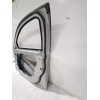 Recambio de puerta delantera derecha para alfa romeo giulietta (940_) 1.6 jtdm (940fxd1a) referencia OEM IAM 0006000634835  