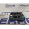 Recambio de caja reles / fusibles para peugeot 5008 2.0 blue-hdi fap referencia OEM IAM 281197595  