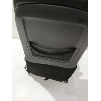 Recambio de asiento delantero izquierdo para hyundai i30 (fd) 1.6 crdi referencia OEM IAM 881002R120FCE  