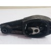 Recambio de soporte caja cambios para peugeot 207 confort referencia OEM IAM 9682019480  