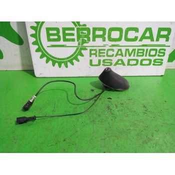 BASE DE ANTENA 9646131880 