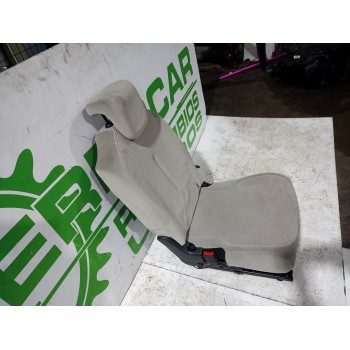 Recambio de asientos trasero izquierdo para citroën c4 grand picasso exclusive referencia OEM IAM 4732554  