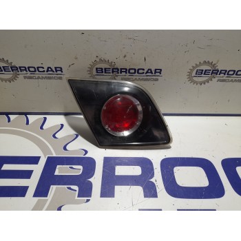 PILOTO TRASERO IZQUIERDO INTERIOR P2913L 