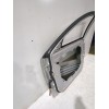 Recambio de puerta delantera derecha para alfa romeo giulietta (940_) 1.6 jtdm (940fxd1a) referencia OEM IAM 0006000634835  