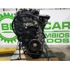 Recambio de motor completo para citroën c4 berlina 1.6 16v hdi referencia OEM IAM PSA9H02 / 10JBAV  