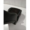 Recambio de asiento delantero izquierdo para hyundai i30 (fd) 1.6 crdi referencia OEM IAM 881002R120FCE  