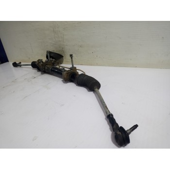 Recambio de cremallera direccion para renault kangoo (f/kc0) alize referencia OEM IAM 7701469496  