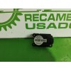 Recambio de motor apertura trampillas para opel insignia berlina 2.0 cdti cat referencia OEM IAM 52428455  