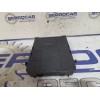 Recambio de caja reles / fusibles para peugeot 5008 2.0 blue-hdi fap referencia OEM IAM 281197595  