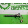 Recambio de inyector para opel corsa d 1.3 16v cdti referencia OEM IAM 5821529  