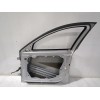Recambio de puerta delantera derecha para alfa romeo giulietta (940_) 1.6 jtdm (940fxd1a) referencia OEM IAM 0006000634835  