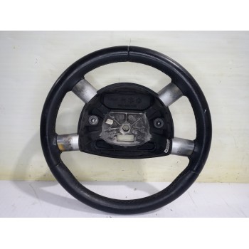 Recambio de volante para ford mondeo berlina (ge) ghia (06.2003) (d) referencia OEM IAM 3S713599CBW  