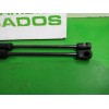 Recambio de amortiguadores maletero / porton para chevrolet aveo ls referencia OEM IAM 96540939  