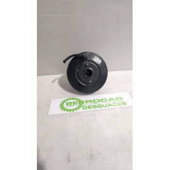 Recambio de servofreno para dacia duster (hm_) 1.0 tce 90 referencia OEM IAM 472104797RT  