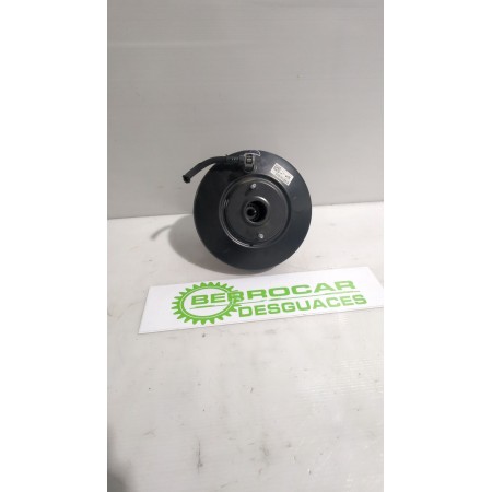 Recambio de servofreno para dacia duster (hm_) 1.0 tce 90 referencia OEM IAM 472104797RT  