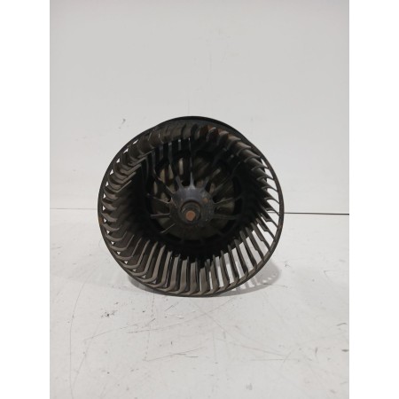 Recambio de motor calefaccion para ford focus c-max (dm2) 2.0 tdci referencia OEM IAM 3M5H18456CC  