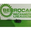 Recambio de motor apertura trampillas para opel insignia berlina 2.0 cdti cat referencia OEM IAM 52428455  