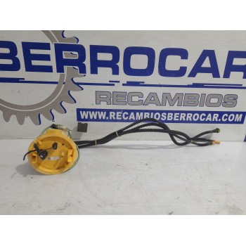 AFORADOR A2124700794 