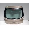 Recambio de porton trasero para nissan micra (k12e) acenta referencia OEM IAM 90100AX630  